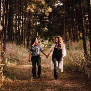 Meet your Posher, Madeline